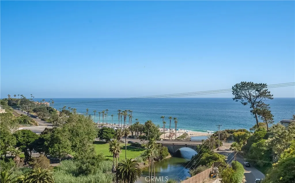 21712 Wesley Drive Unit 7