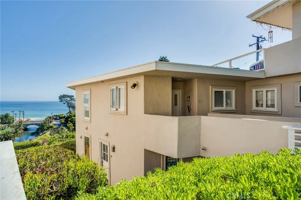 21712 Wesley Drive Unit 7