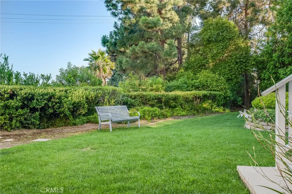 21712 Wesley Drive Unit 7