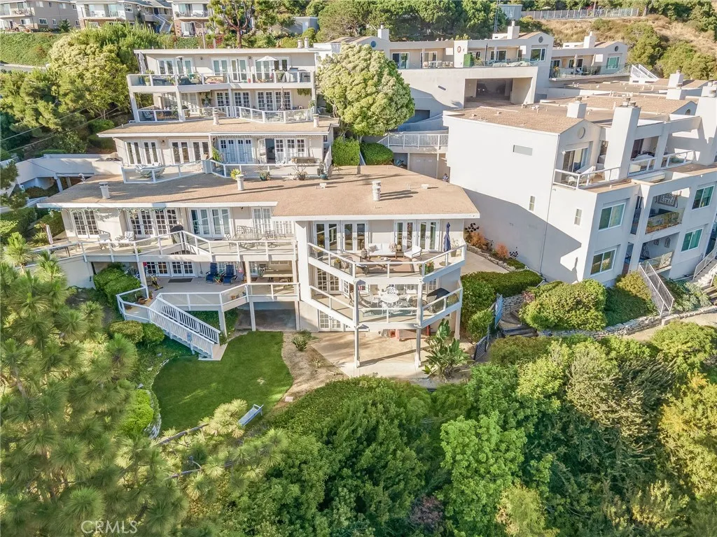 21712 Wesley Drive Unit 7