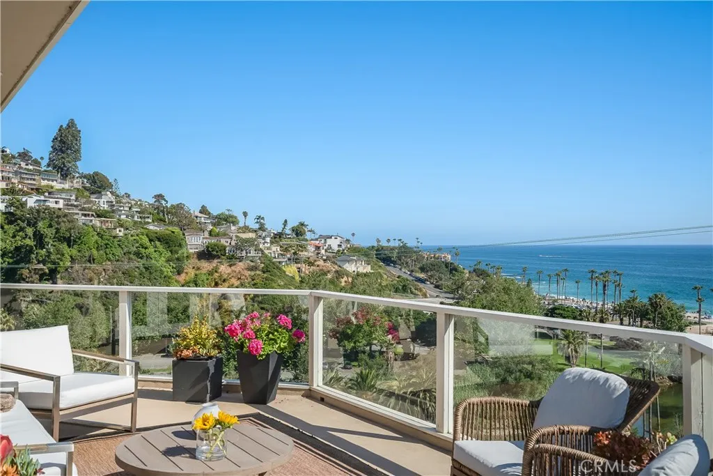 21712 Wesley Drive Unit 7