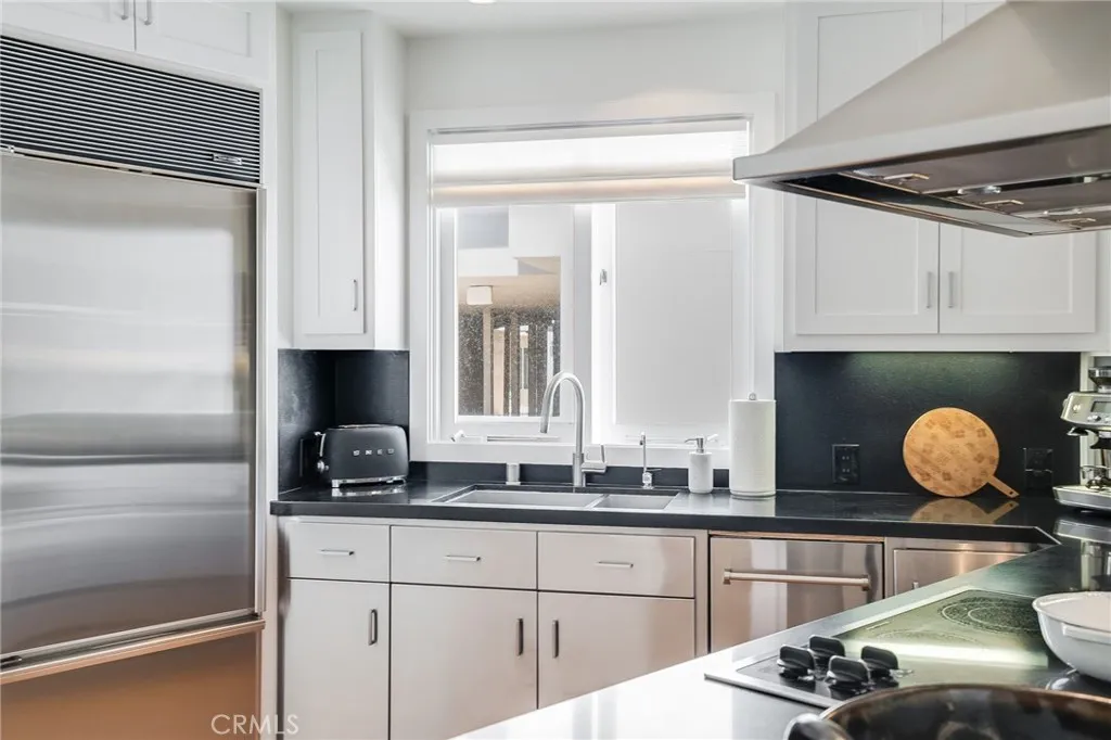 21712 Wesley Drive Unit 7