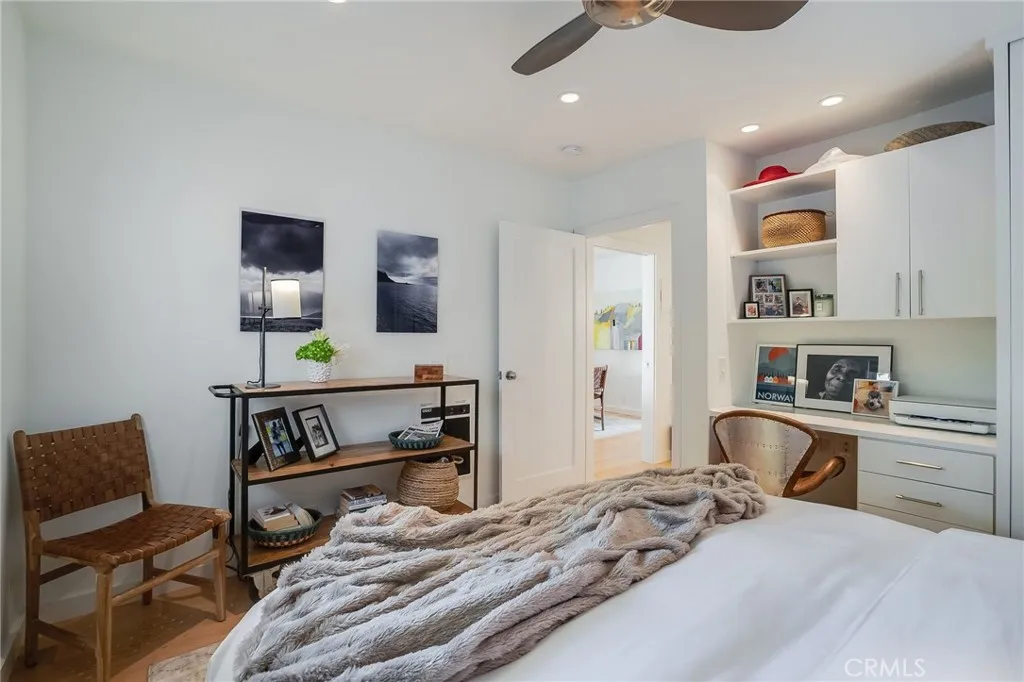 21712 Wesley Drive Unit 7