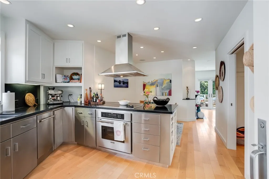 21712 Wesley Drive Unit 7
