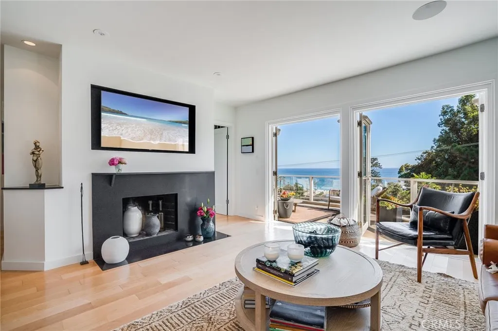 21712 Wesley Drive Unit 7