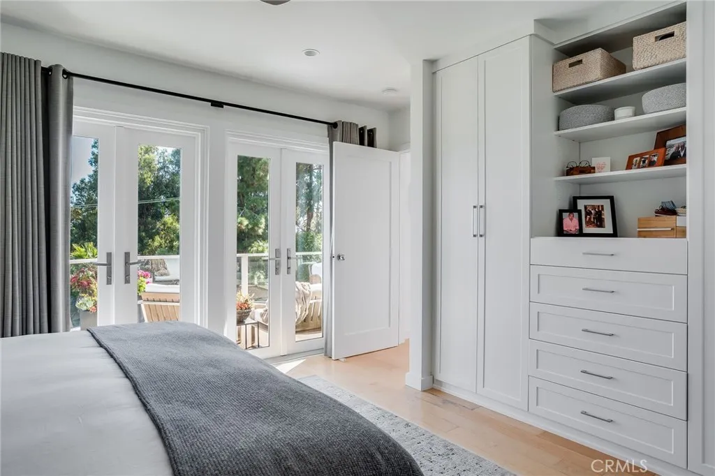 21712 Wesley Drive Unit 7