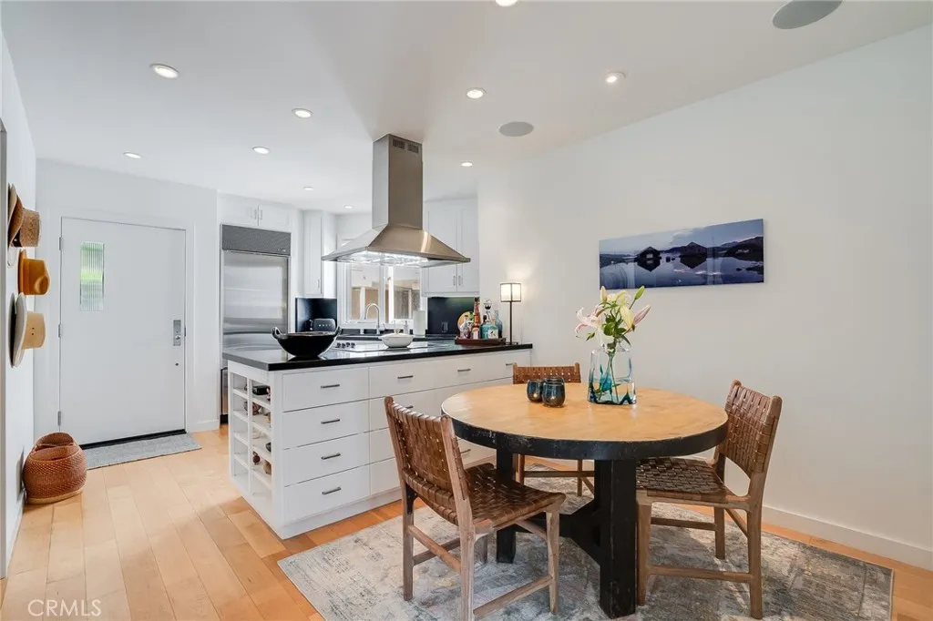 21712 Wesley Drive Unit 7
