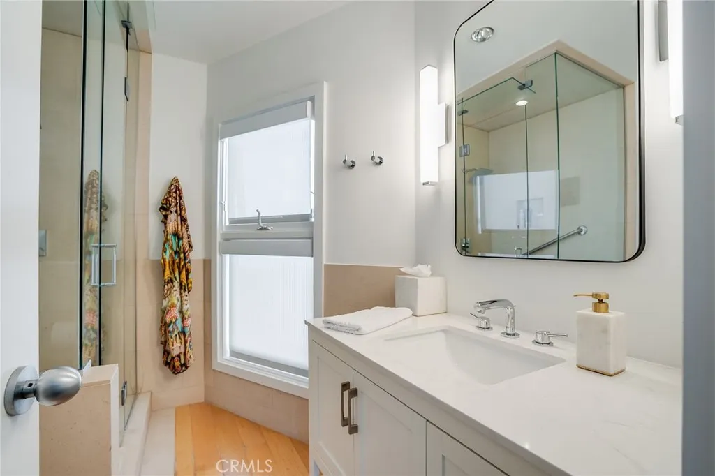 21712 Wesley Drive Unit 7