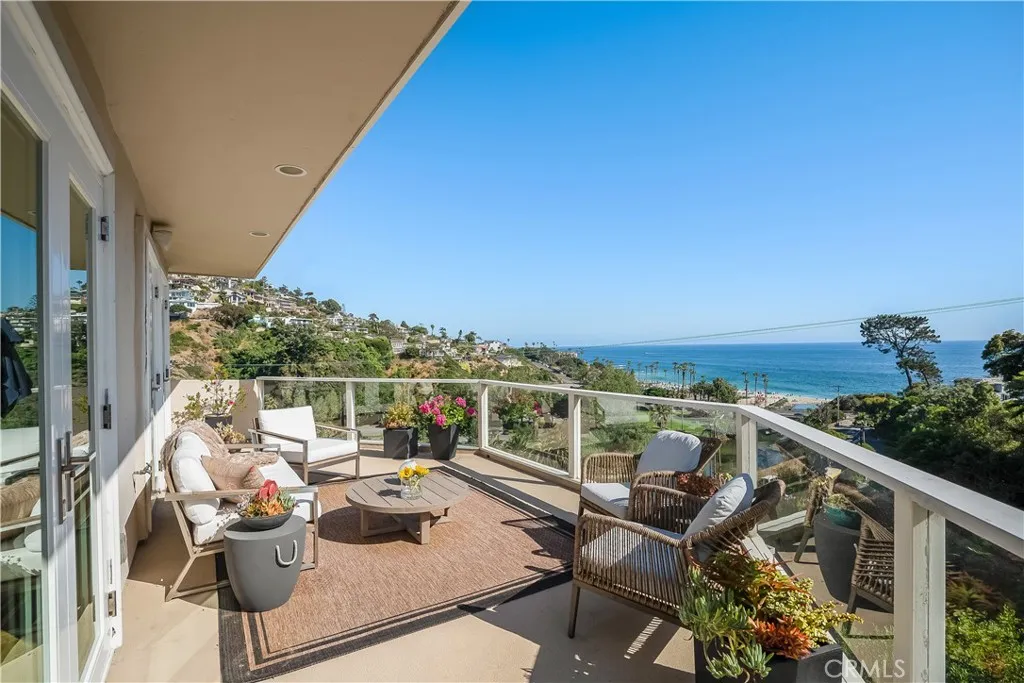 21712 Wesley Drive Unit 7