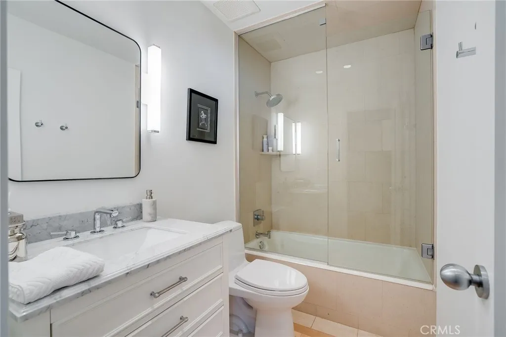 21712 Wesley Drive Unit 7