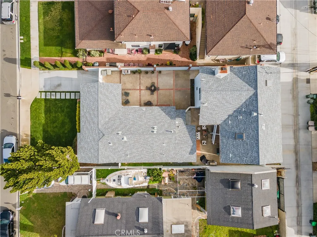 181 Costa Mesa Street