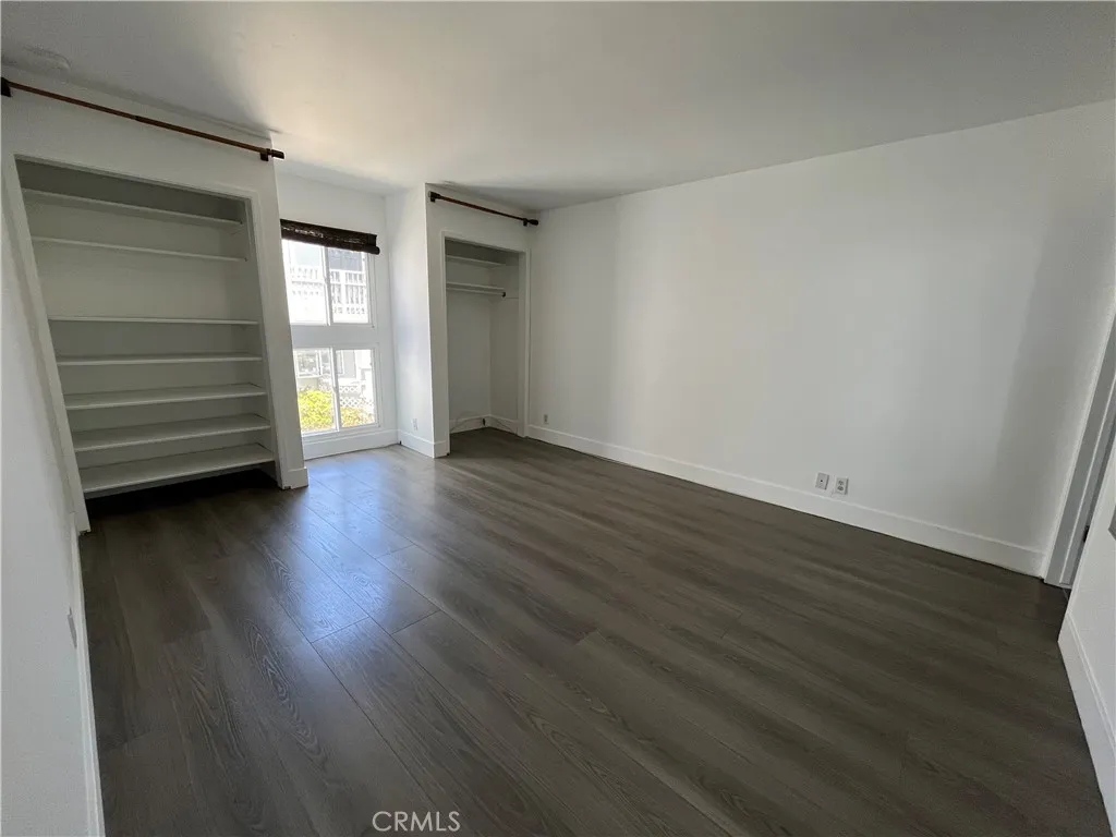 2175 S Coast Highway Unit 8