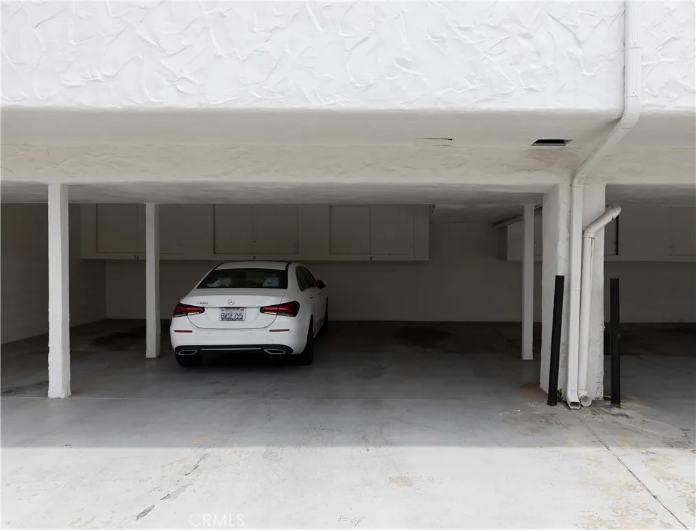 2175 S Coast Highway Unit 8