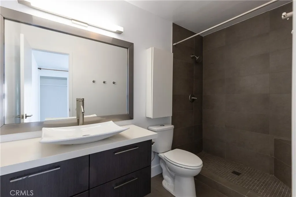 2175 S Coast Highway Unit 8