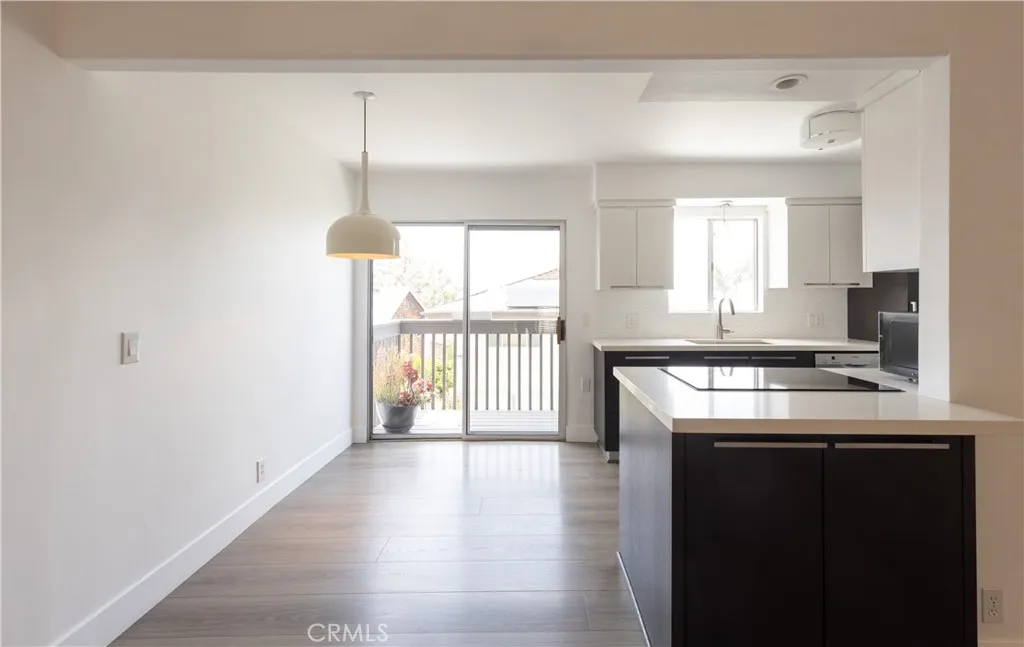 2175 S Coast Highway Unit 8