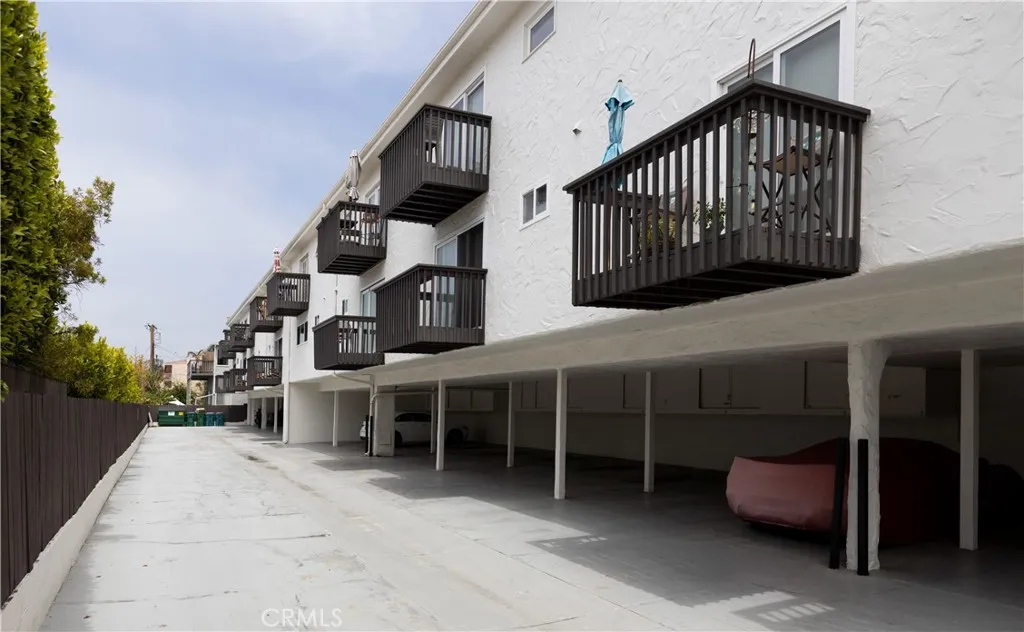 2175 S Coast Highway Unit 8