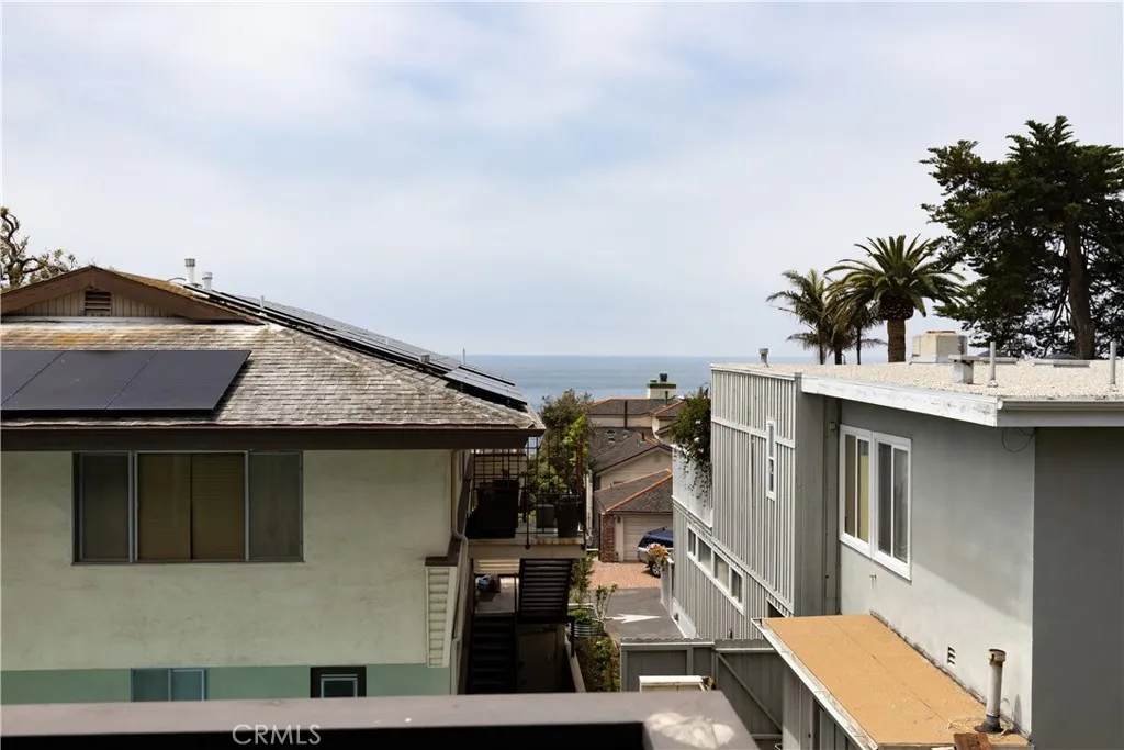 2175 S Coast Highway Unit 8