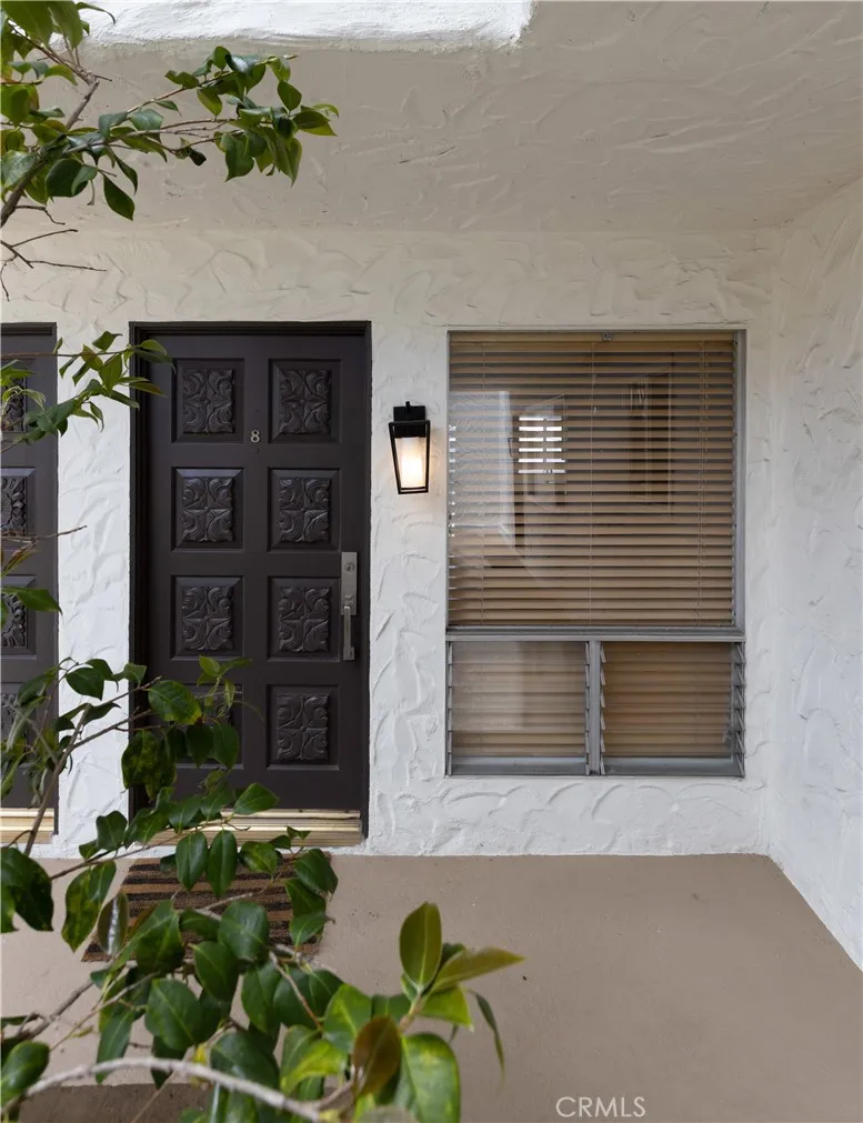 2175 S Coast Highway Unit 8