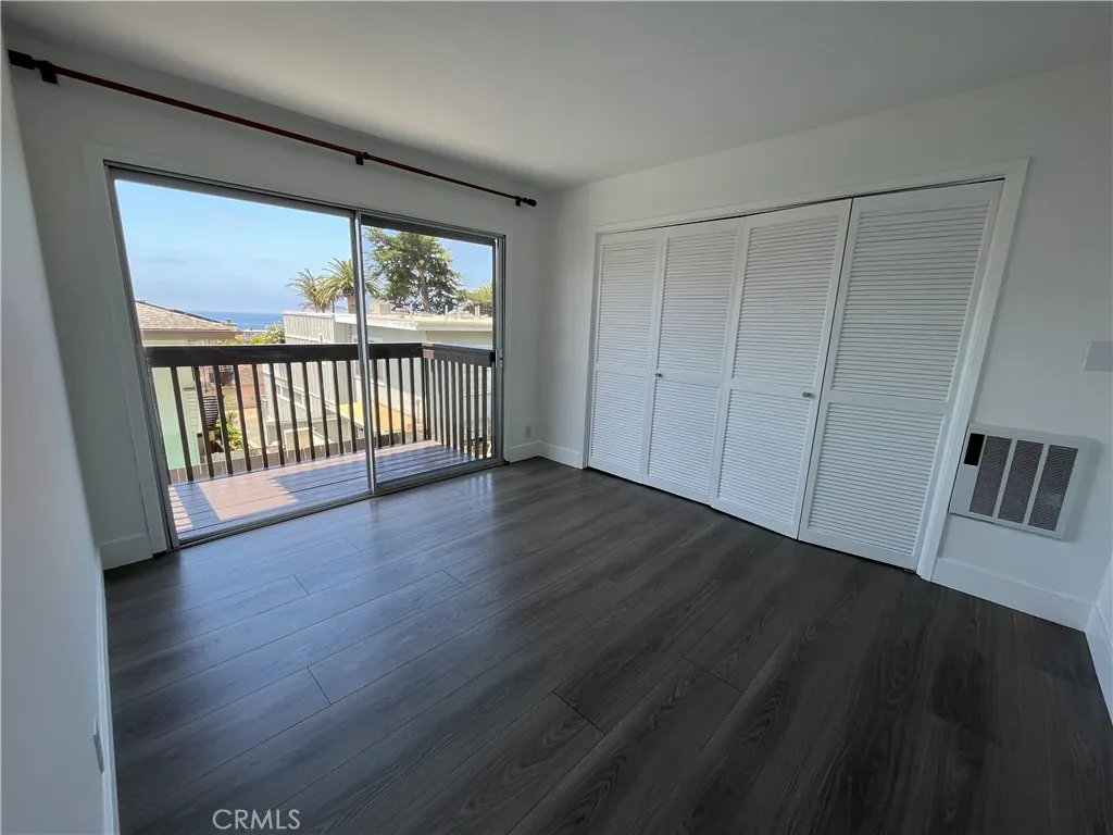 2175 S Coast Highway Unit 8