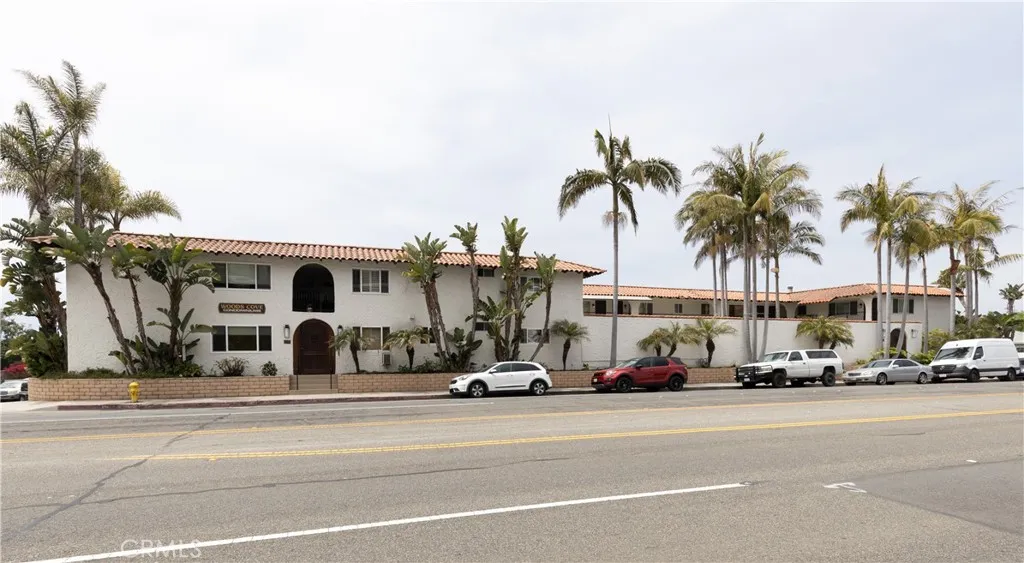 2175 S Coast Highway Unit 8