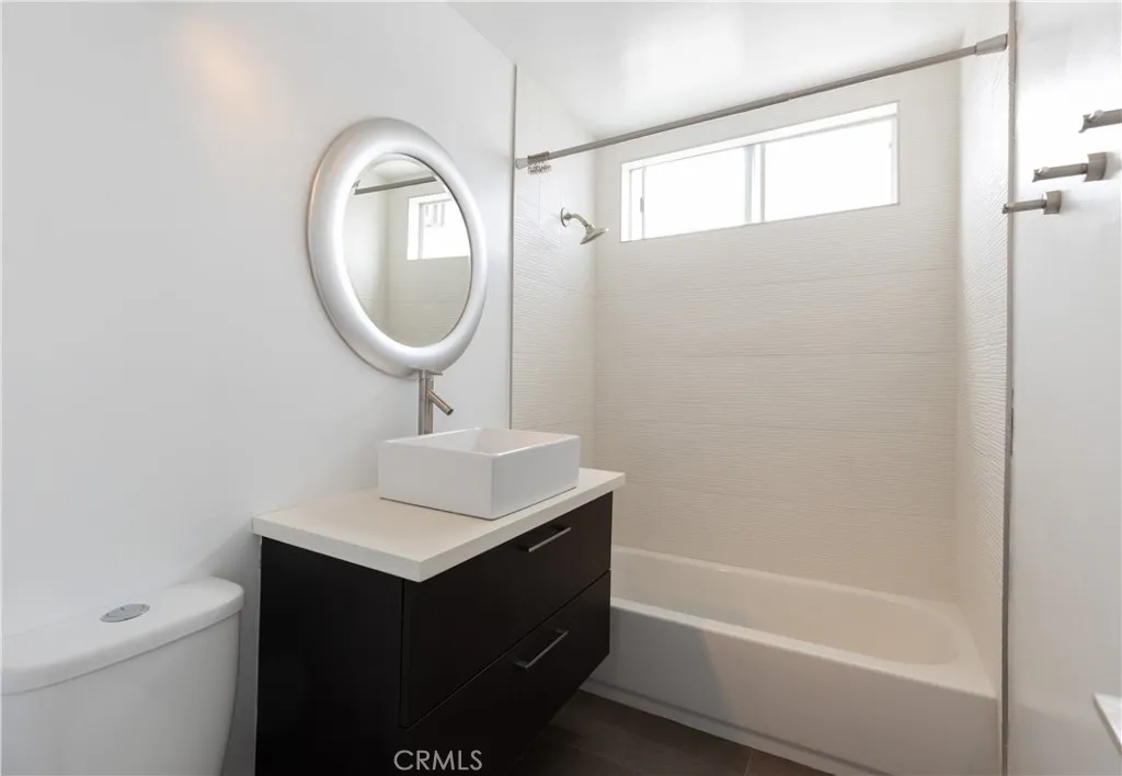 2175 S Coast Highway Unit 8