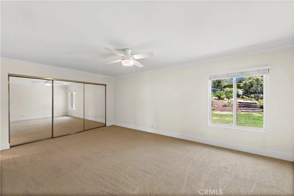 3069 Zell Drive