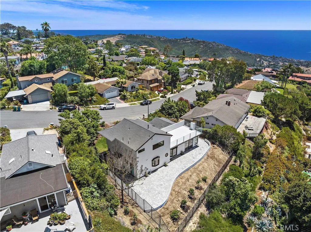 3069 Zell Drive