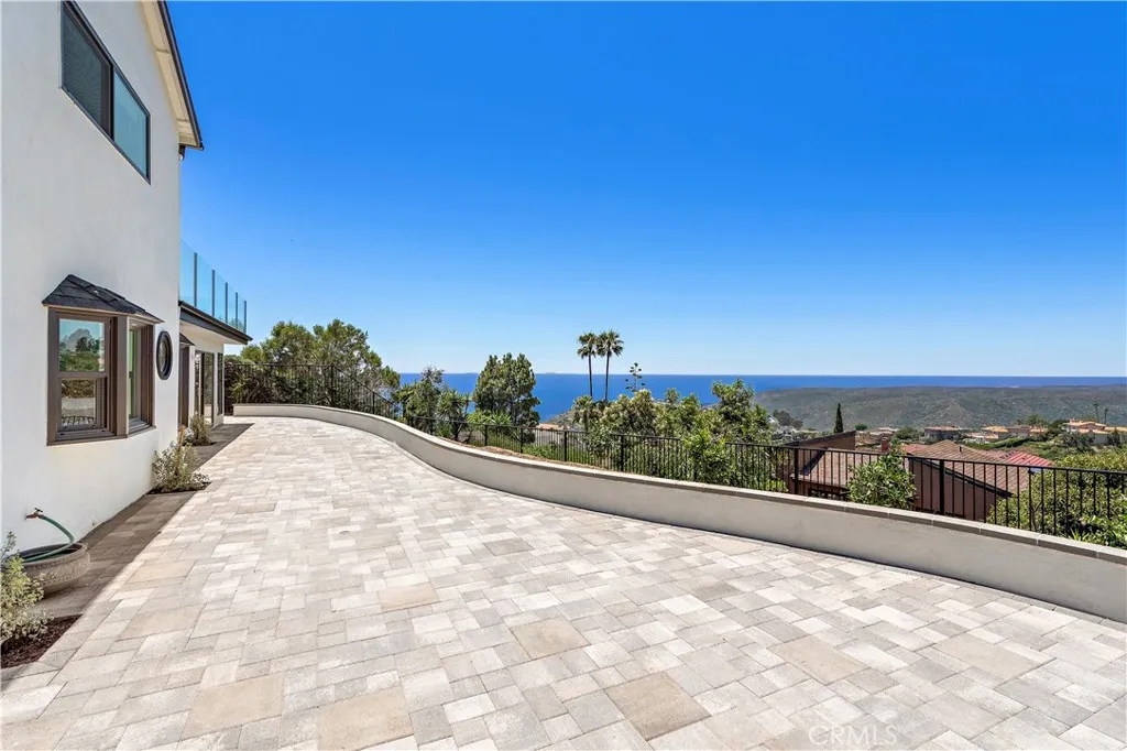 3069 Zell Drive