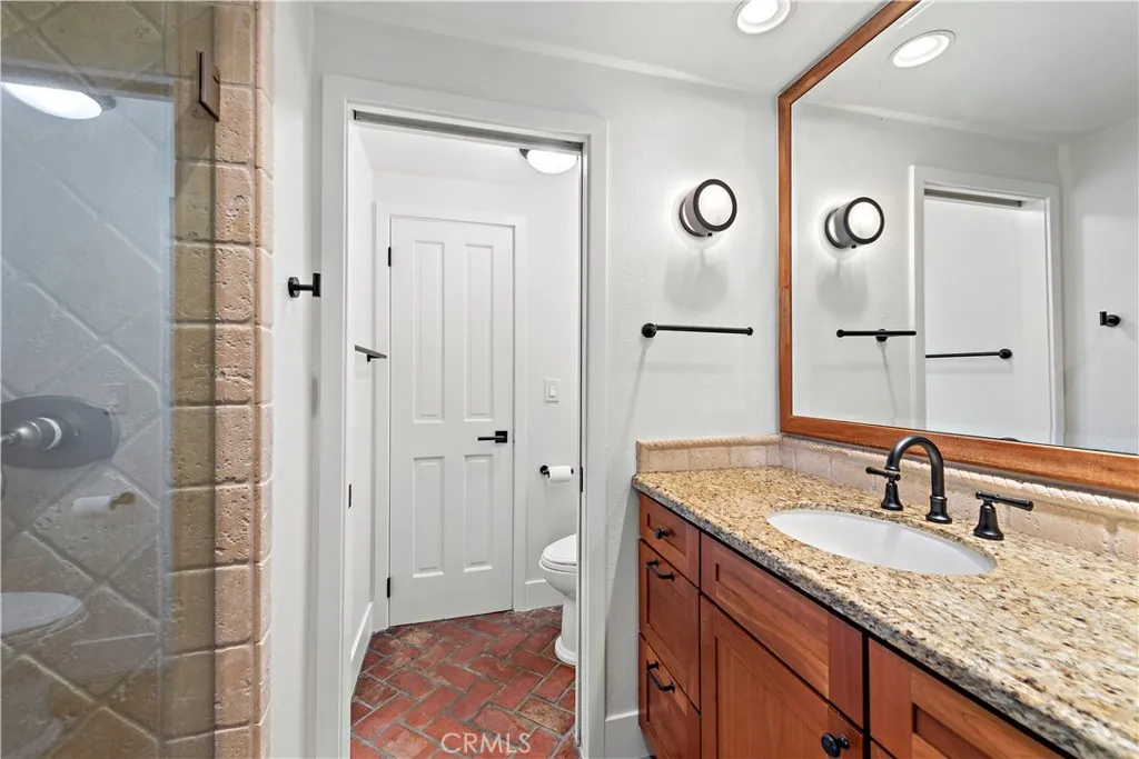 3069 Zell Drive