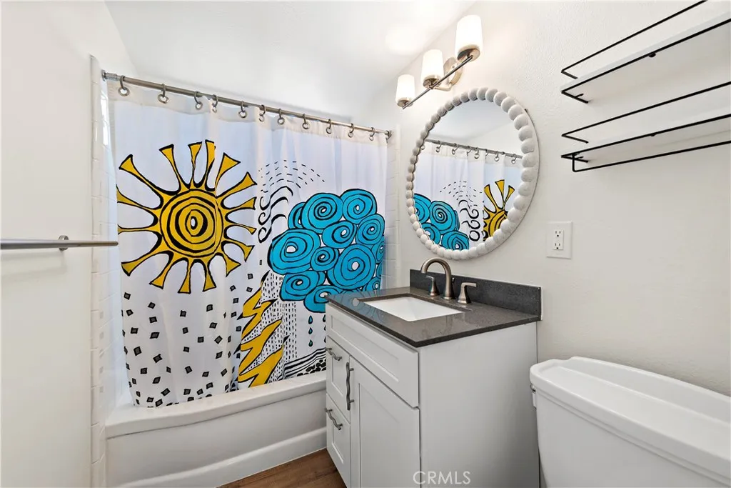 3069 Zell Drive