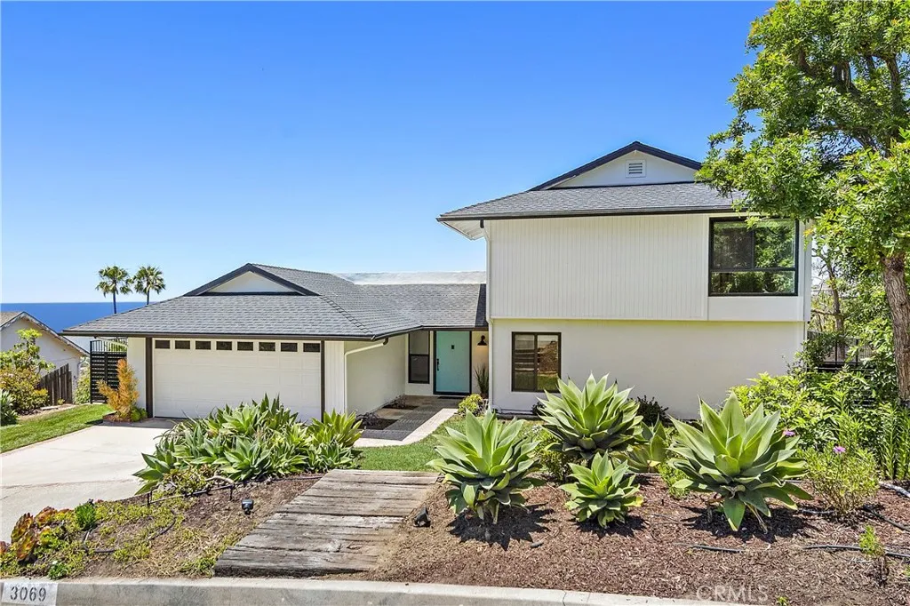 3069 Zell Drive