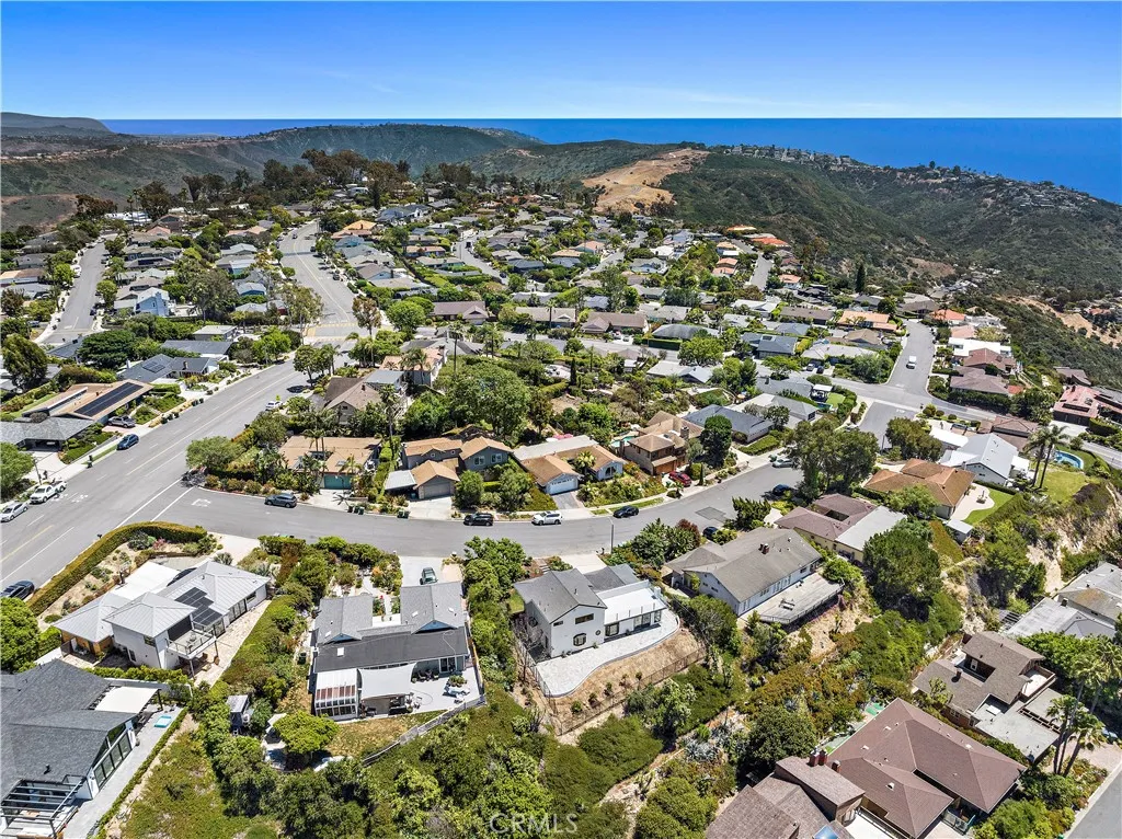 3069 Zell Drive