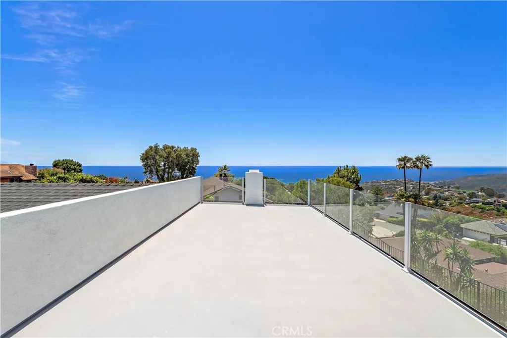 3069 Zell Drive
