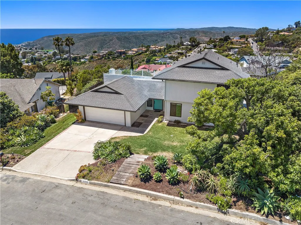 3069 Zell Drive