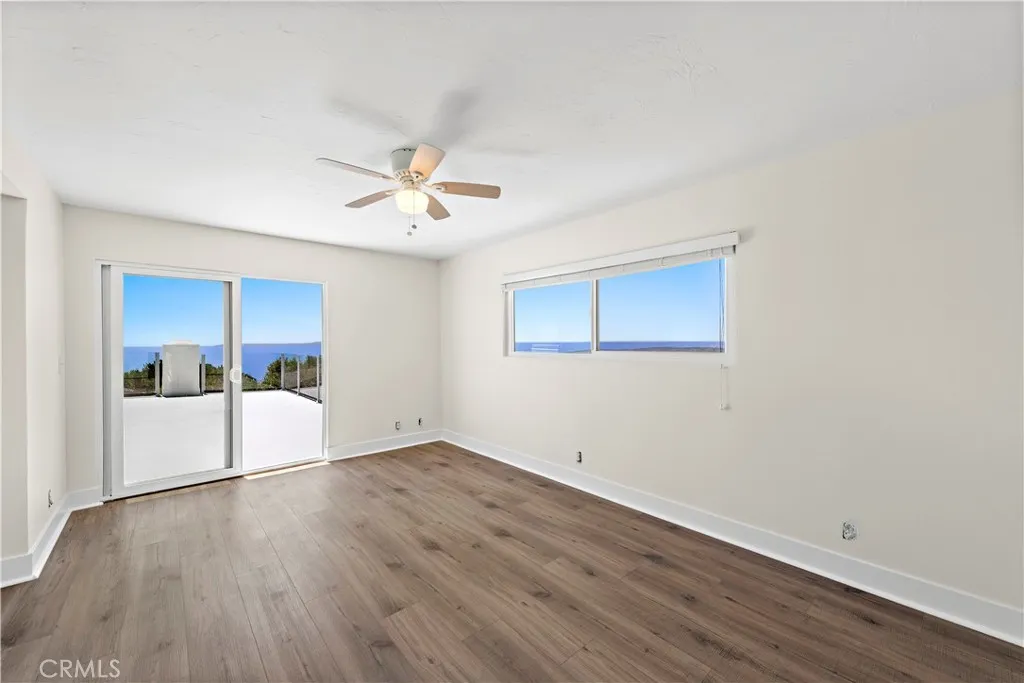 3069 Zell Drive