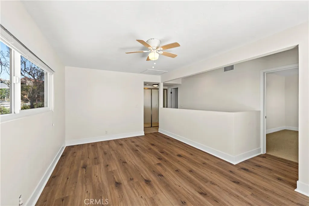 3069 Zell Drive