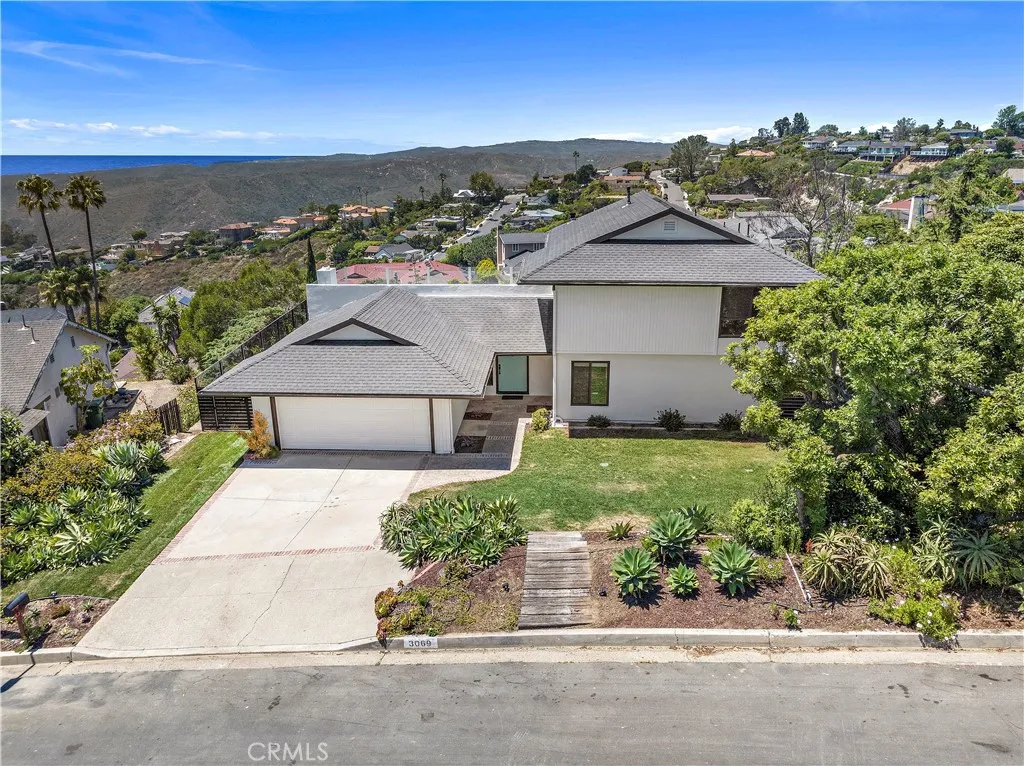 3069 Zell Drive