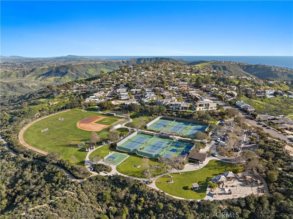 3069 Zell Drive