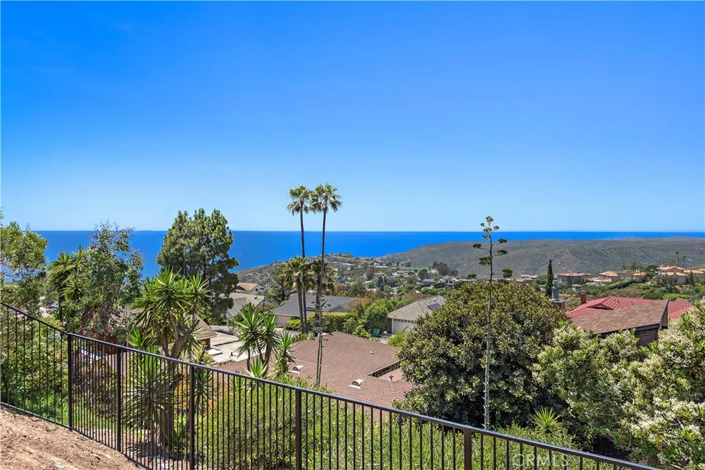 3069 Zell Drive