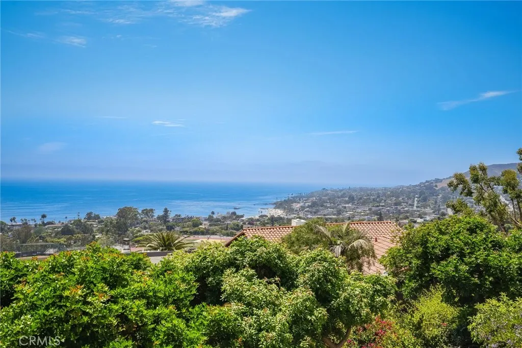 750 Coast View Drive