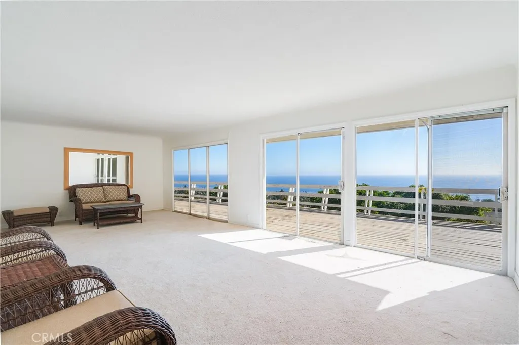 750 Coast View Drive