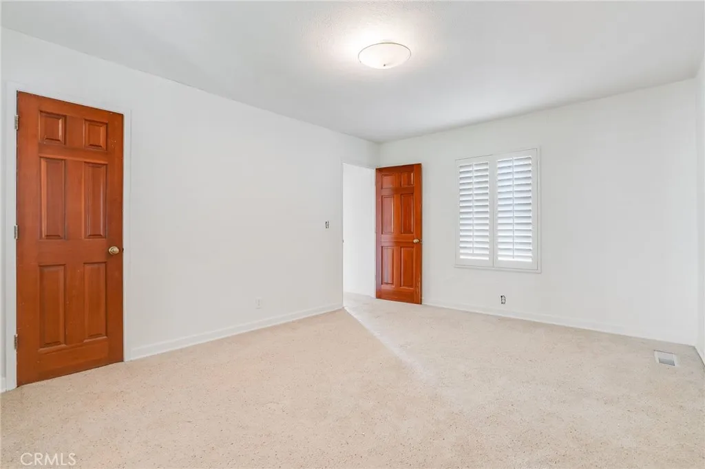 750 Coast View Drive