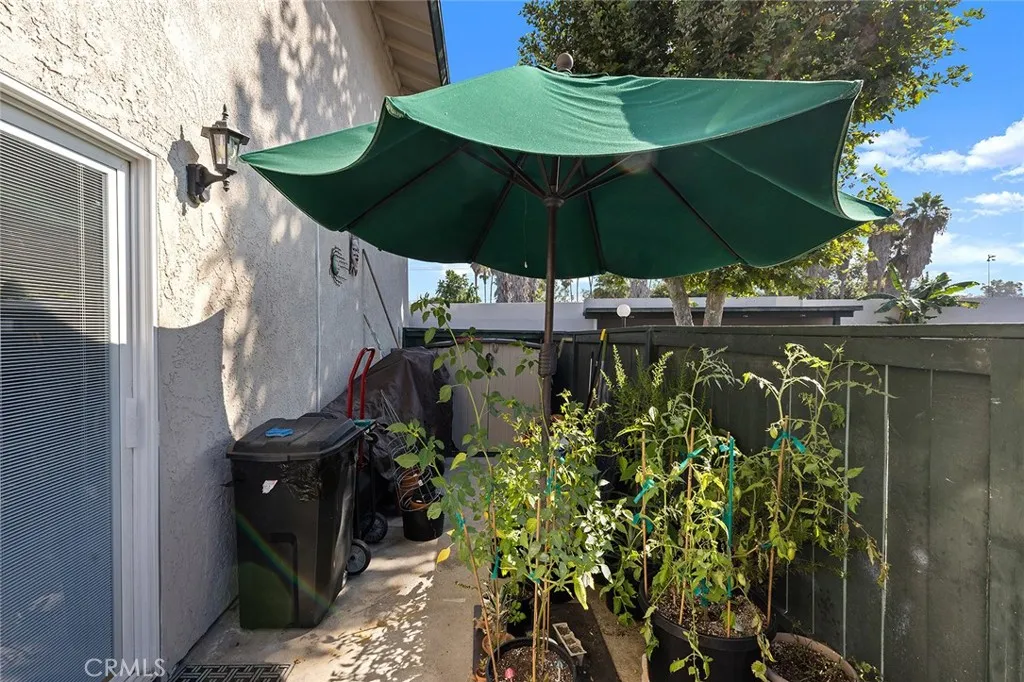 23250 Orange Avenue Unit 1