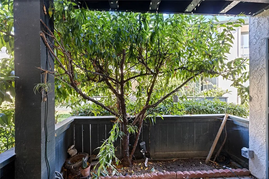 23250 Orange Avenue Unit 1