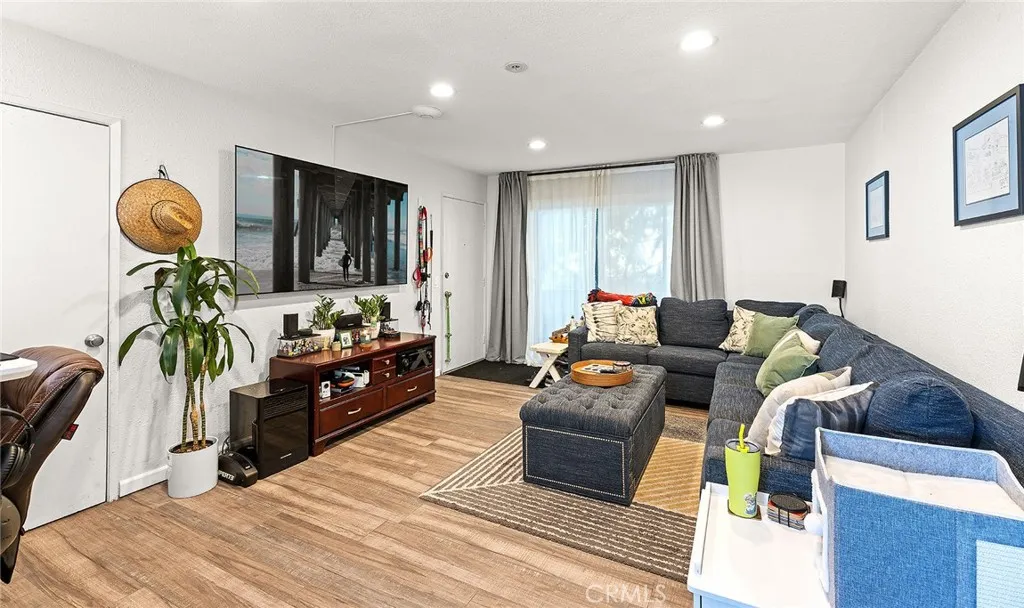 23250 Orange Avenue Unit 1