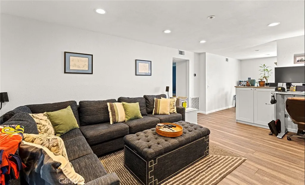 23250 Orange Avenue Unit 1