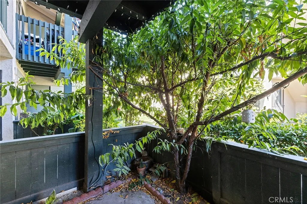 23250 Orange Avenue Unit 1