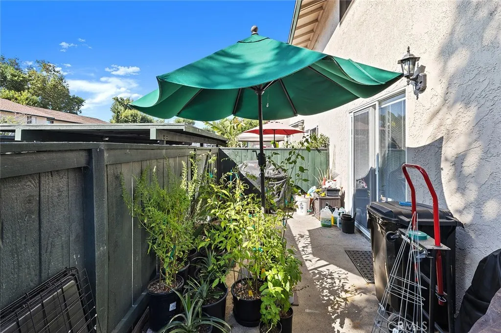 23250 Orange Avenue Unit 1