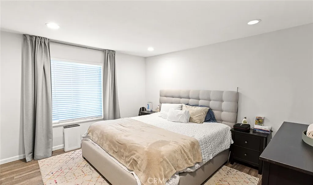 23250 Orange Avenue Unit 1