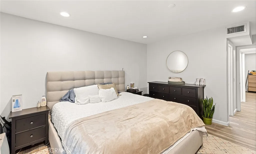 23250 Orange Avenue Unit 1
